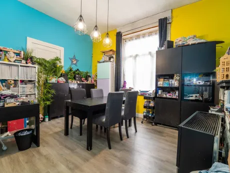 Huis in Angleur - Devant l'Aîte 23, 4031 - foto 4