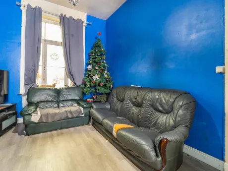 Huis in Angleur - Devant l'Aîte 23, 4031 - foto 5