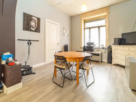 Huis in Angleur - Devant l'Aîte 35, 4031 - foto 2