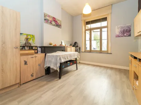Huis in Angleur - Devant l'Aîte 35, 4031 - foto 3