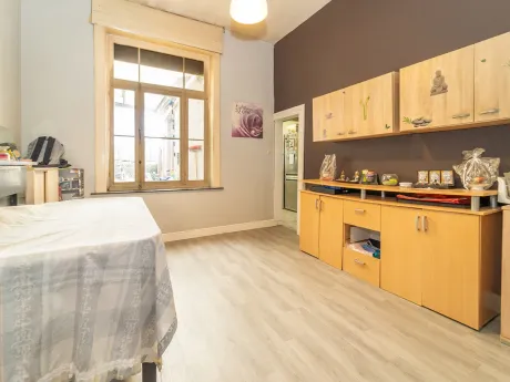 Huis in Angleur - Devant l'Aîte 35, 4031 - foto 4