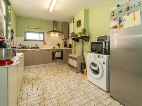 Huis in Angleur - Devant l'Aîte 35, 4031 - foto 5