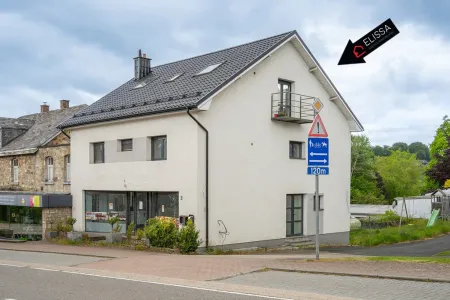 Huis Te Koop Waimes