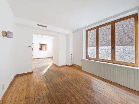 Huis in Luik - Rue Vivegnis 40, 4000 - foto 5
