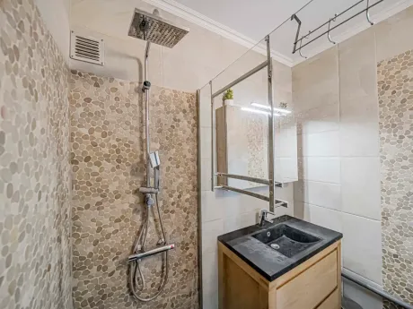 Appartement in Luik - Saint gilles 343, 4000 - foto 3