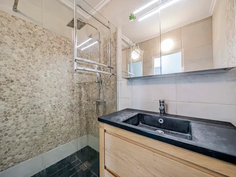 Appartement in Luik - Saint gilles 343, 4000 - foto 4