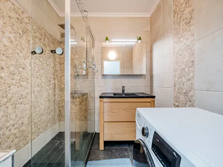 Appartement in Luik - Saint gilles 343, 4000 - foto 5