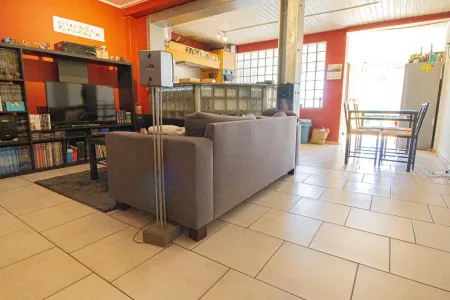 Appartement Gearchiveerd Chênée