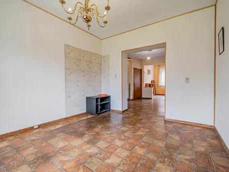Huis in Chênée - Mauvaises Vignes 175, 4032 - foto 4