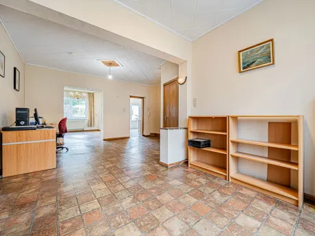 Huis in Chênée - Mauvaises Vignes 175, 4032 - foto 5