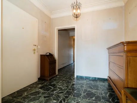 Appartement à Liège - Boulevard d'Avroy 68, 4000 - photo 2