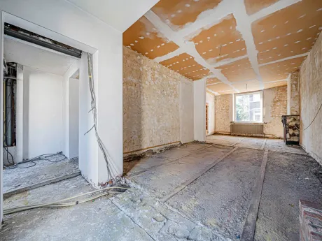 Maison à Angleur - Rampe 18, 4031 - photo 2