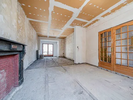 Maison à Angleur - Rampe 18, 4031 - photo 5
