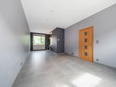 Maison à Grivegnée - Waide des dames 36, 4030 - photo 3