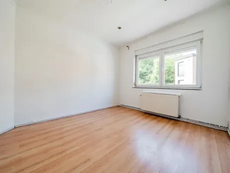 Huis in Luik - Rue Renardi 118, 4000 - foto 6