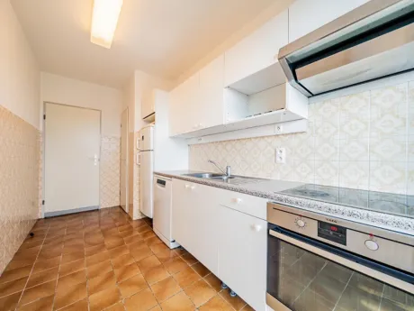 Appartement in Luik - Saint-Gilles 345, 4000 - foto 6