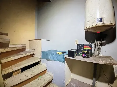 Huis in Liège - Libon 1, 4020 - foto 6