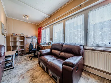 Huis in Luik - Bagolet 15, 4000 - foto 6