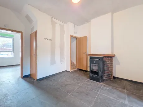 Huis in Chênée - Rue de la Révision 175, 4032 - foto 6