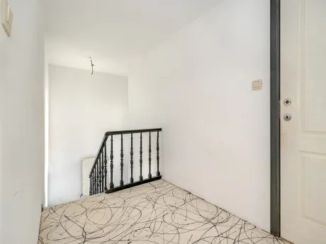Huis in Chênée - Rue du Gravier 159, 4032 - foto 6