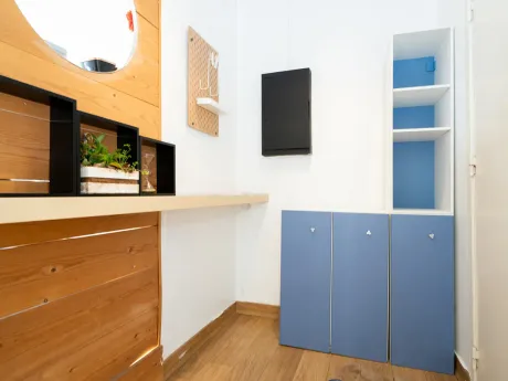 Appartement in Luik - Rue Varin 141, 4000 - foto 6