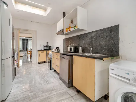 Huis in Chênée - Rue des Grands-Prés 34, 4032 - foto 6