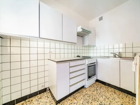 Appartement in Luik - Avroy 66, 4000 - foto 6