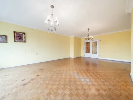 Appartement in Luik - Rogier 28, 4000 - foto 6