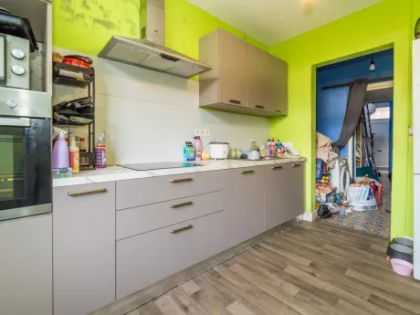 Huis in Angleur - Devant l'Aîte 23, 4031 - foto 6