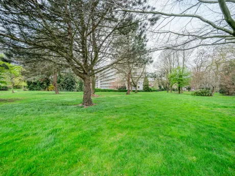 Appartement in Luik - Saint gilles 343, 4000 - foto 6