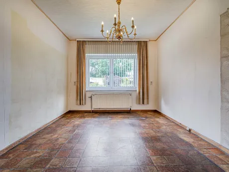 Huis in Chênée - Mauvaises Vignes 175, 4032 - foto 7