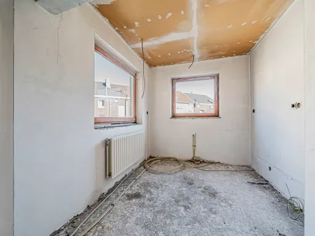 Maison à Angleur - Rampe 18, 4031 - photo 6