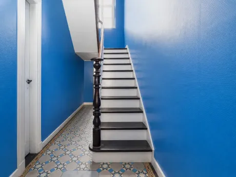 Huis in Angleur - Devant l'Aîte 23, 4031 - foto 2