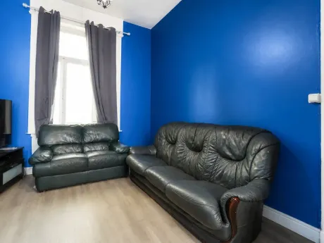 Huis in Angleur - Devant l'Aîte 23, 4031 - foto 3