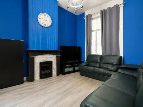 Huis in Angleur - Devant l'Aîte 23, 4031 - foto 4