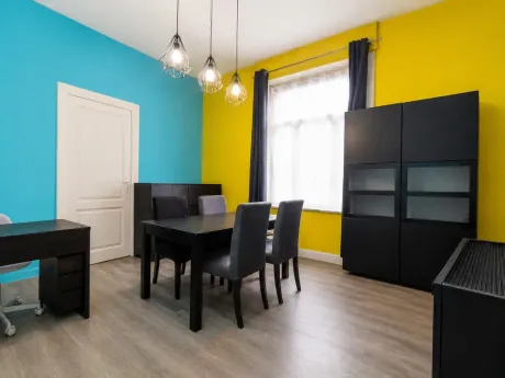 Huis in Angleur - Devant l'Aîte 23, 4031 - foto 5
