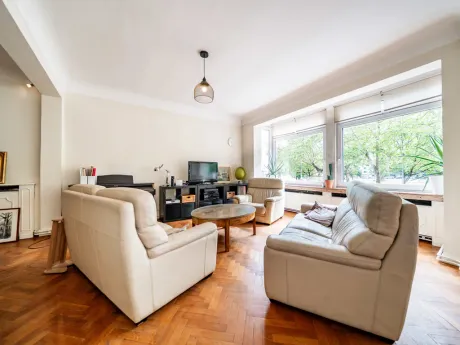 Appartement à Liège - Avroy 144-11, 4000 - photo 2