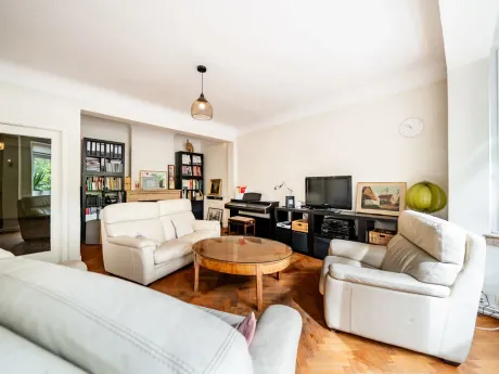 Appartement à Liège - Avroy 144-11, 4000 - photo 3