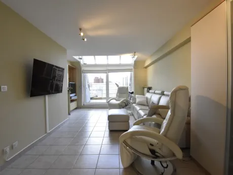 Huis in Knokke - Lippenslaan 282 61, 8300 - foto 4