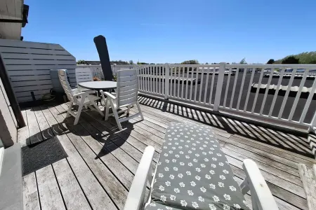 Appartement Te Koop Knokke