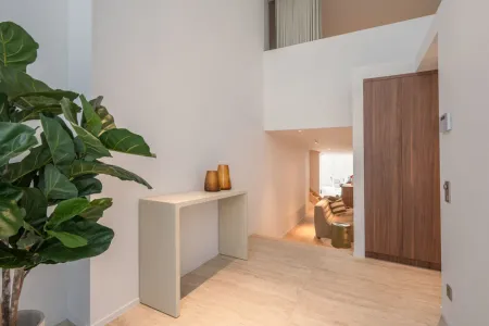 Appartement Te Koop Knokke