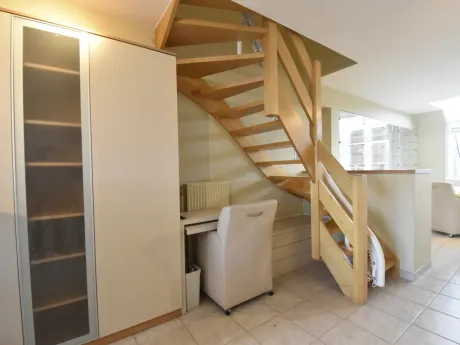 Huis in Knokke - Lippenslaan 282 61, 8300 - foto 6