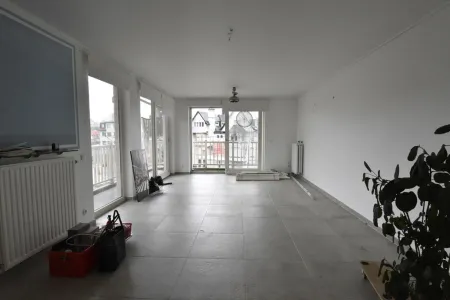 Appartement Te Huur Knokke-Heist
