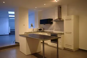  Verhuurd Flémalle
