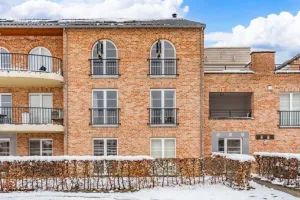 AppartementBeaufays