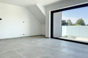 AppartementJuprelle