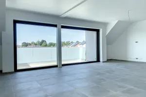 AppartementJuprelle