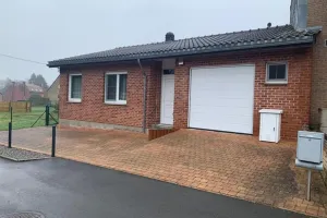  Verhuurd Boncelles
