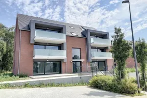 AppartementJuprelle