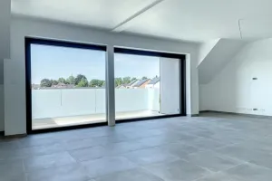 AppartementJuprelle